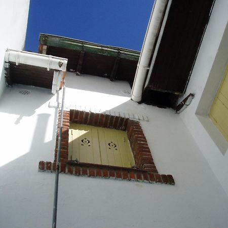 Abra Marina Hotel Mar del Plata Buitenkant foto